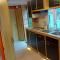 Familychalet De Schaapskooi, 6-persons, big private garden, dogs aloud