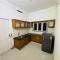 Pearl Regency Service Apartments