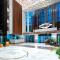 Calyptus Kirman Premium - Ultra All Inclusive
