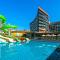 Calyptus Kirman Premium - Ultra All Inclusive