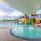 Calyptus Kirman Premium - Ultra All Inclusive