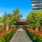 Calyptus Kirman Premium - Ultra All Inclusive