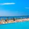 Arena Grand Kazela Camping Homes