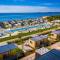 Arena Grand Kazela Camping Homes