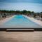 Arena Grand Kazela Camping Homes