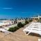 Arena Grand Kazela Camping Homes