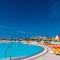 Arena Grand Kazela Camping Homes