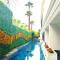 Side Zeugma Hotel - Adult Only 16 Plus