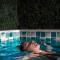 Side Zeugma Hotel - Adult Only 16 Plus
