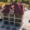 Hotel Zallina