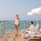 Kirman Belazur Resort & Spa