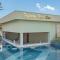 Kirman Belazur Resort & Spa