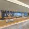 Kirman Belazur Resort & Spa