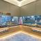Kirman Belazur Resort & Spa