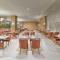 Kirman Belazur Resort & Spa