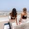 Hotel Amic Horizonte