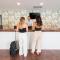 Hotel Amic Horizonte