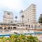 Hotel Amic Horizonte