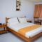 Hotel Casa Ballesteros