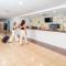 Hotel Amic Horizonte