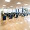 Hotel Amic Horizonte