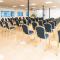 Hotel Amic Horizonte