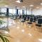 Hotel Amic Horizonte