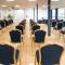 Hotel Amic Horizonte