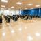 Hotel Amic Horizonte