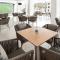 Hotel Amic Horizonte
