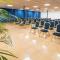 Hotel Amic Horizonte