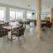 Hotel Amic Horizonte