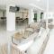 Hotel Amic Horizonte