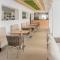 Hotel Amic Horizonte