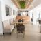 Hotel Amic Horizonte