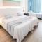 Hotel Amic Horizonte