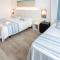 Hotel Amic Horizonte