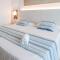 Hotel Amic Horizonte