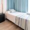 Hotel Amic Horizonte