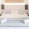 Hotel Amic Horizonte
