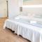 Hotel Amic Horizonte