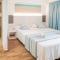 Hotel Amic Horizonte