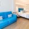 Hotel Amic Horizonte