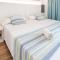 Hotel Amic Horizonte