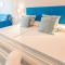 Hotel Amic Horizonte