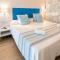 Hotel Amic Horizonte