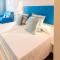 Hotel Amic Horizonte