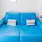 Hotel Amic Horizonte