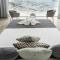 Hotel Amic Horizonte