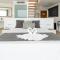Hotel Amic Horizonte